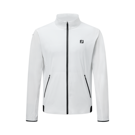 Z-TEC Ventil Jacket