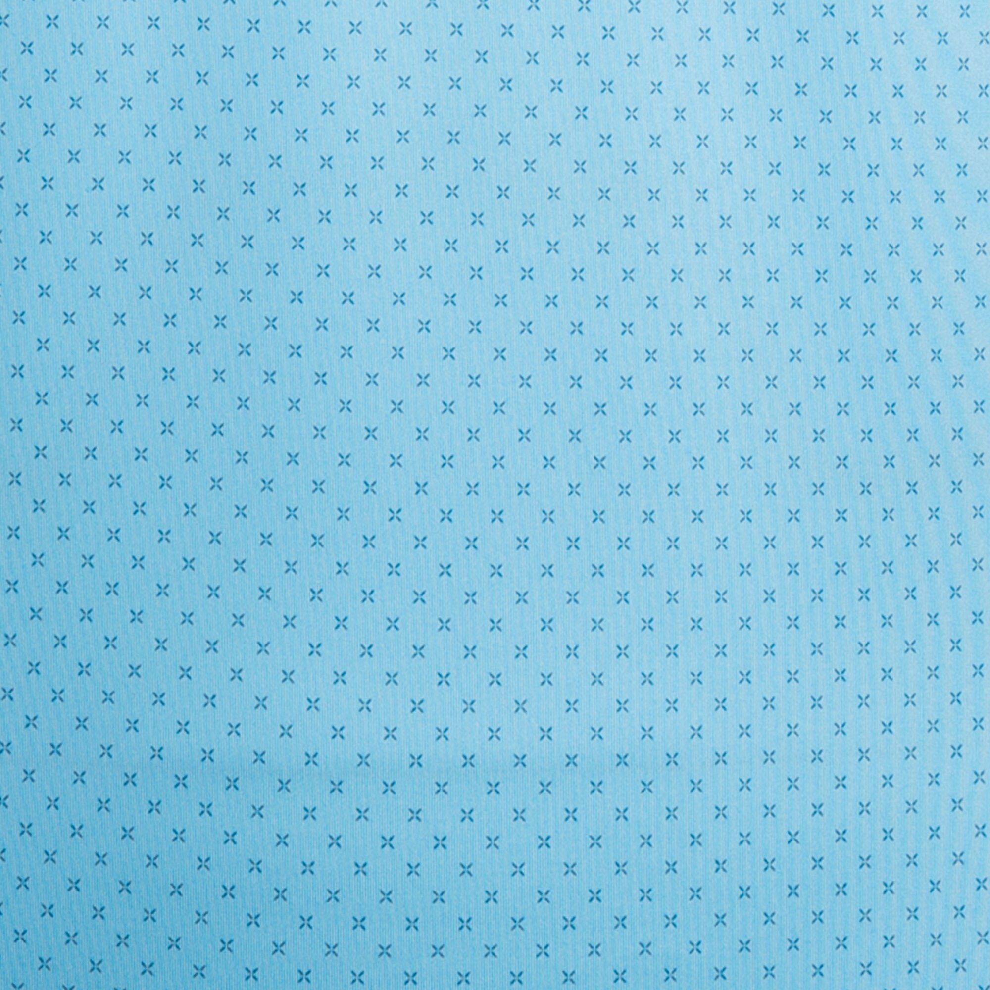 Lisle MicroFlower Self Collar