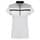 Micro Interlock Colour Block Women
