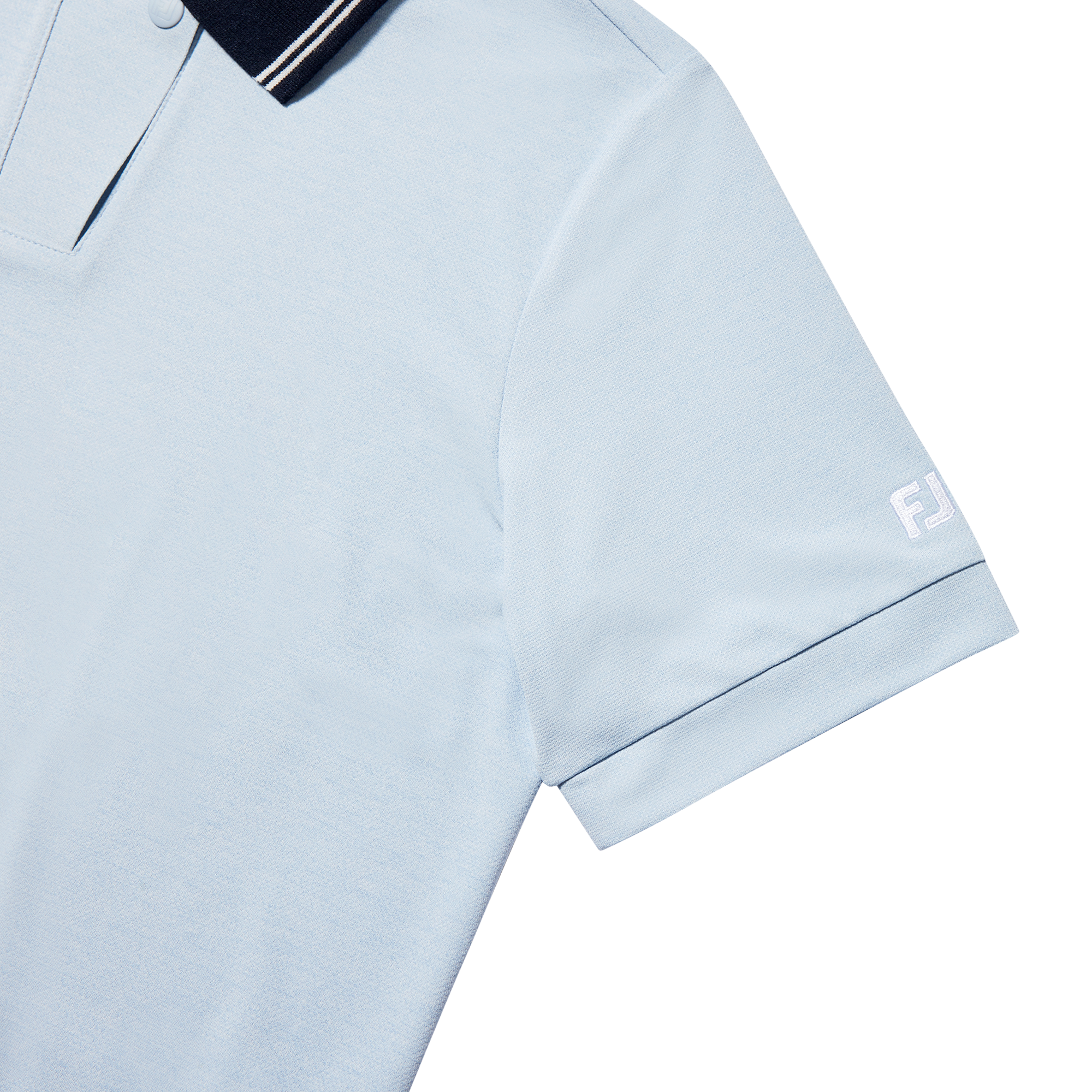 Hidden Polo Shirts Women