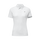 Sta Cool Polo Shirt Women
