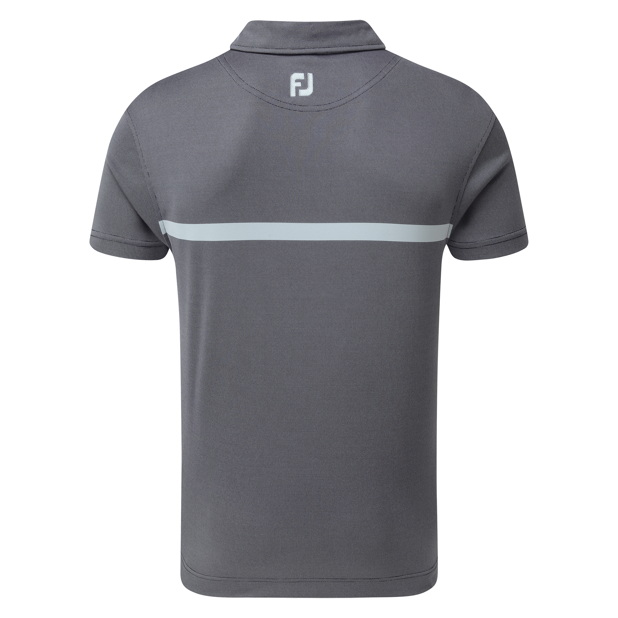 Engineered Nailhead Jacquard