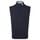 Chill-Out Vest