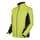 HydroLite Rain Jacket