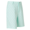 Mint / Blue
