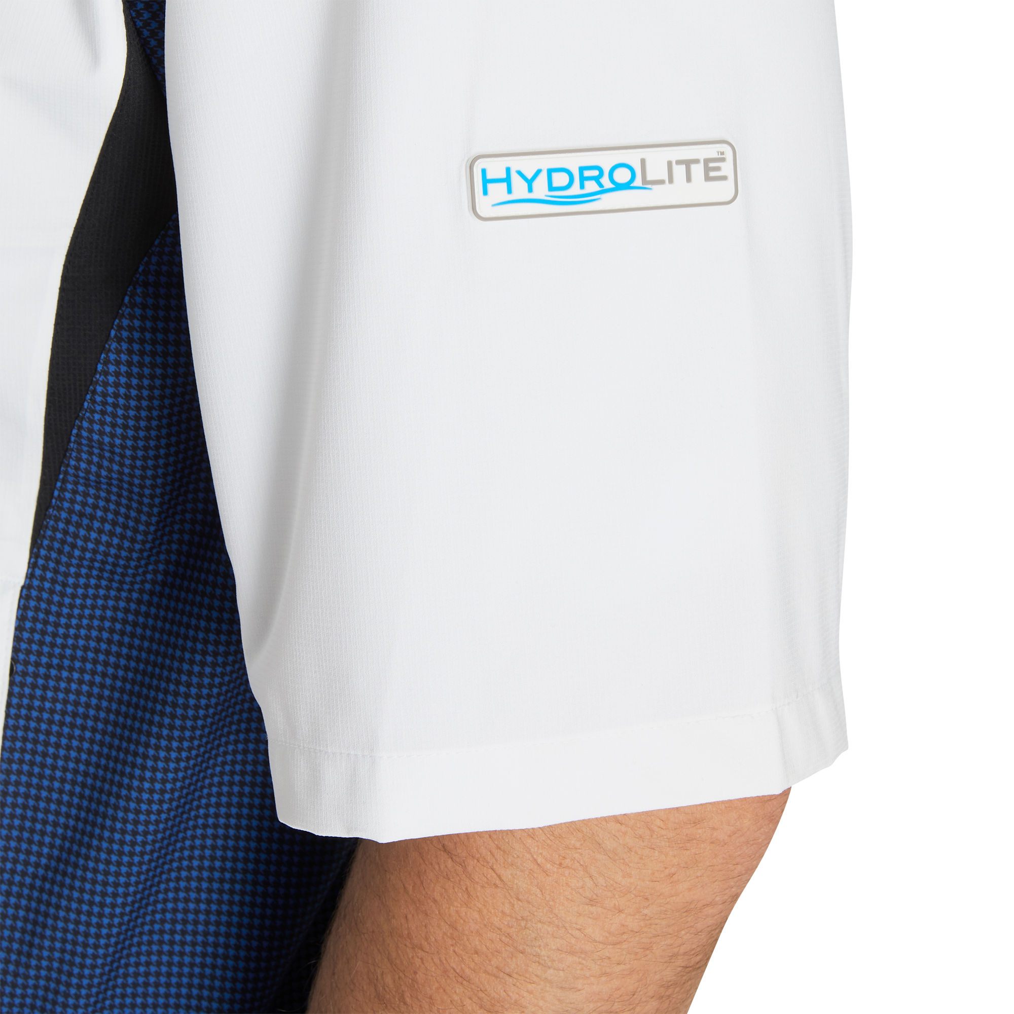 HydroLite Short Sleeve Rain Shirt