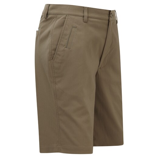 Performance Bedford Shorts-Previous Season Style