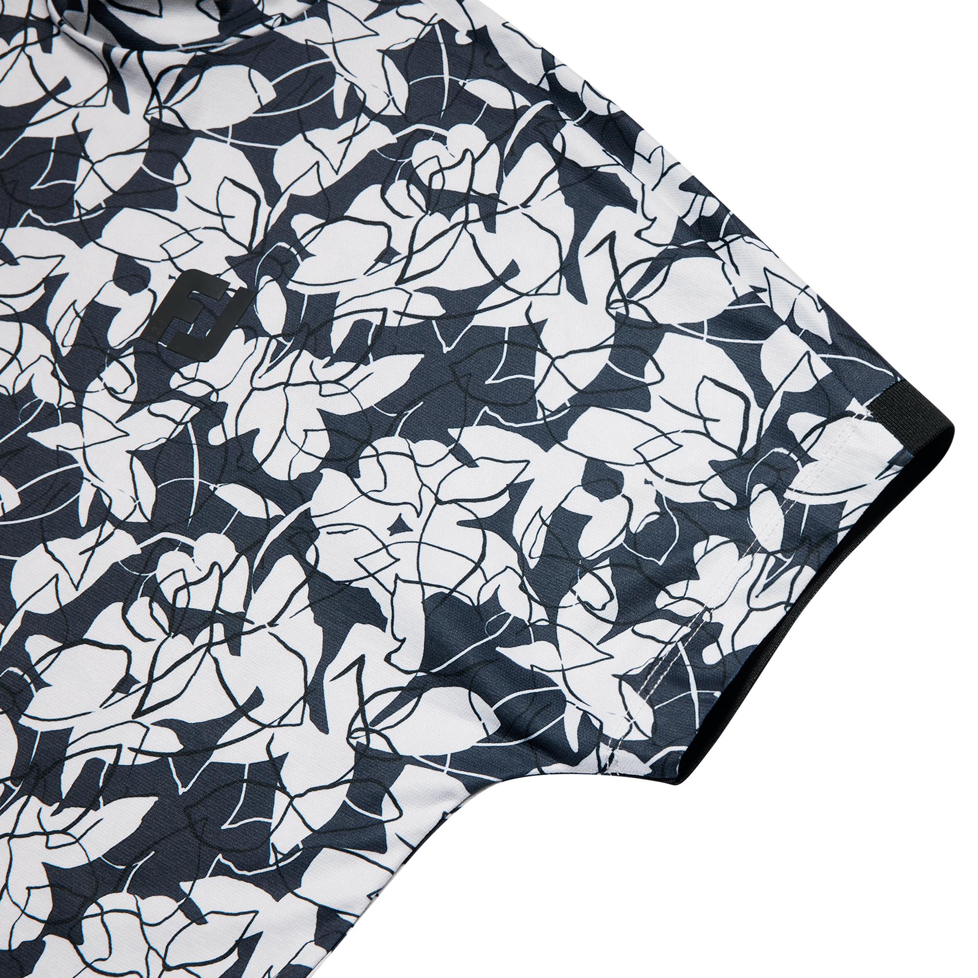 Print Fullover Women