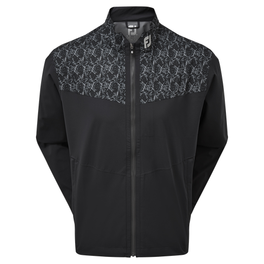 HydroLite Jacket