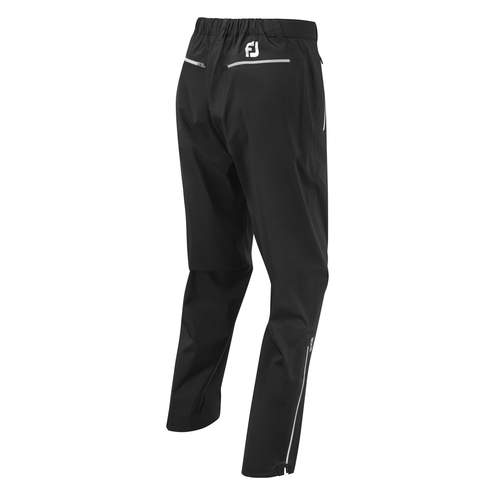 DryJoys Select Rain Trousers