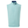 FJ Chill-Out Vest