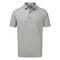 Heather Grey/Granite