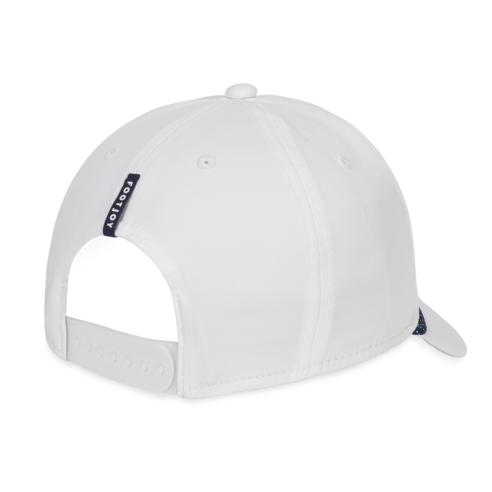 153rd Open Championship Hat