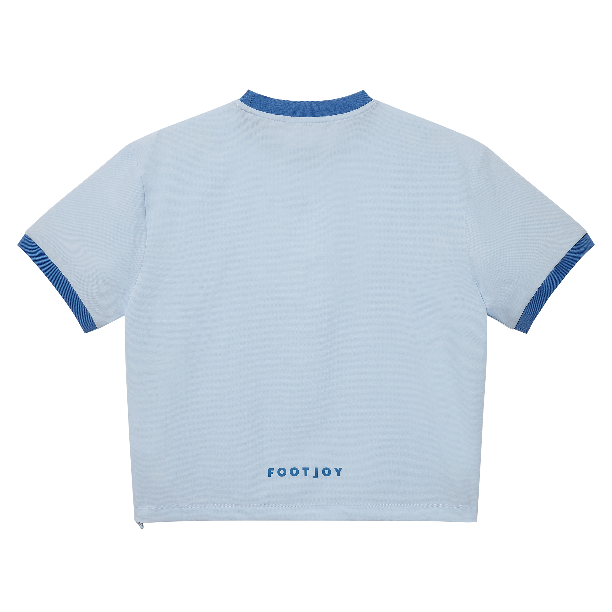 Woven T-shirts Women