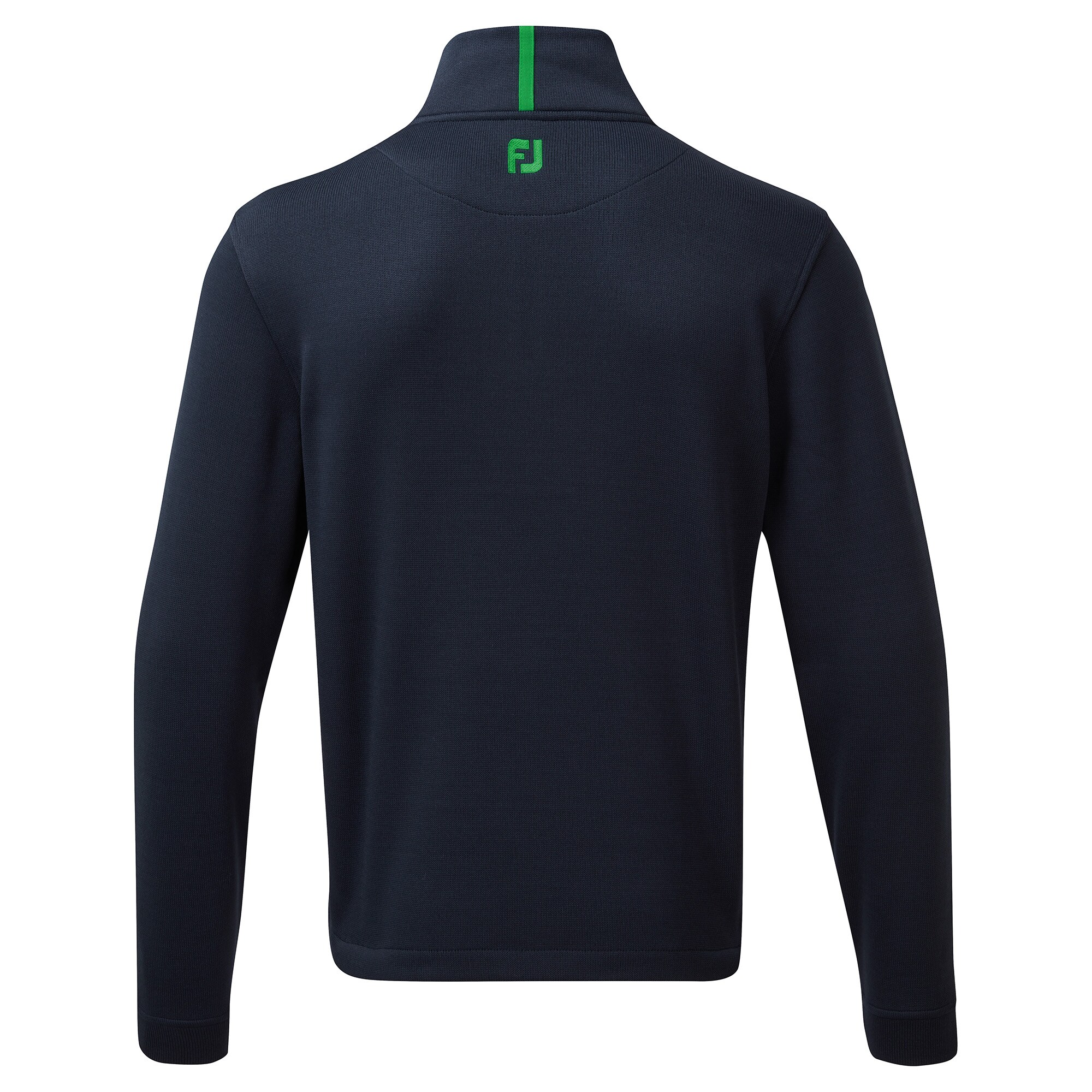 Chill-out Xtreme Fleece