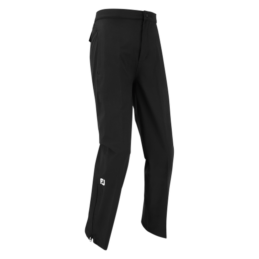 DryJoys Select Trousers - Previous Season Style