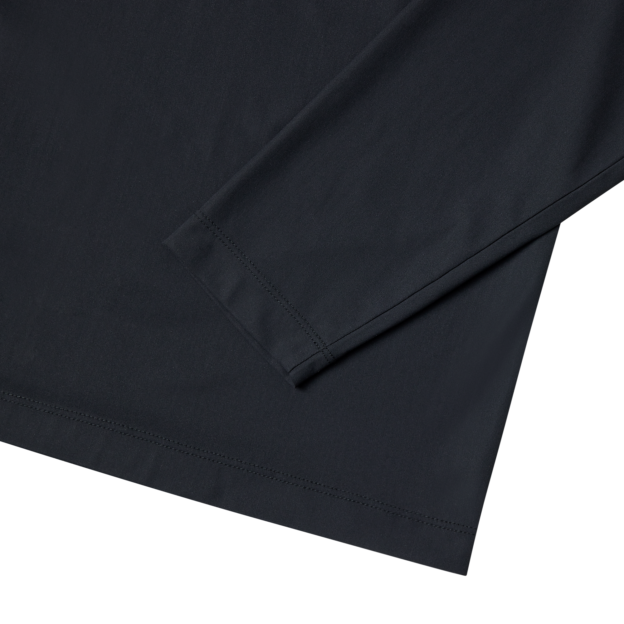 Z-TEC Polo Shirt