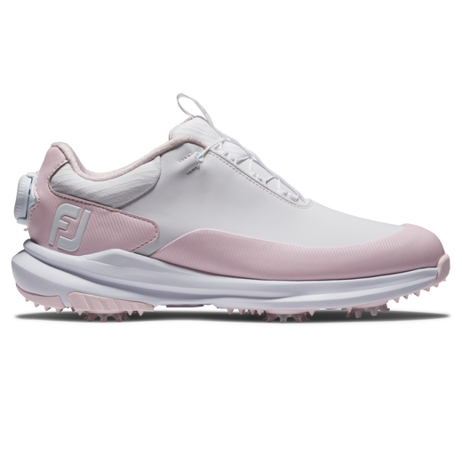 Tour Rival BOA Women