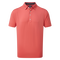 Coral / Slate