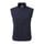 Lightweight Softshell Golf Vest Women-Previous Season Style