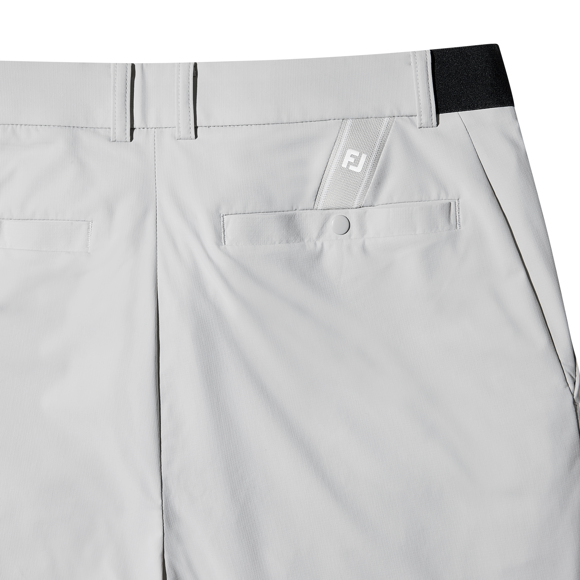 Basic Summer Pants