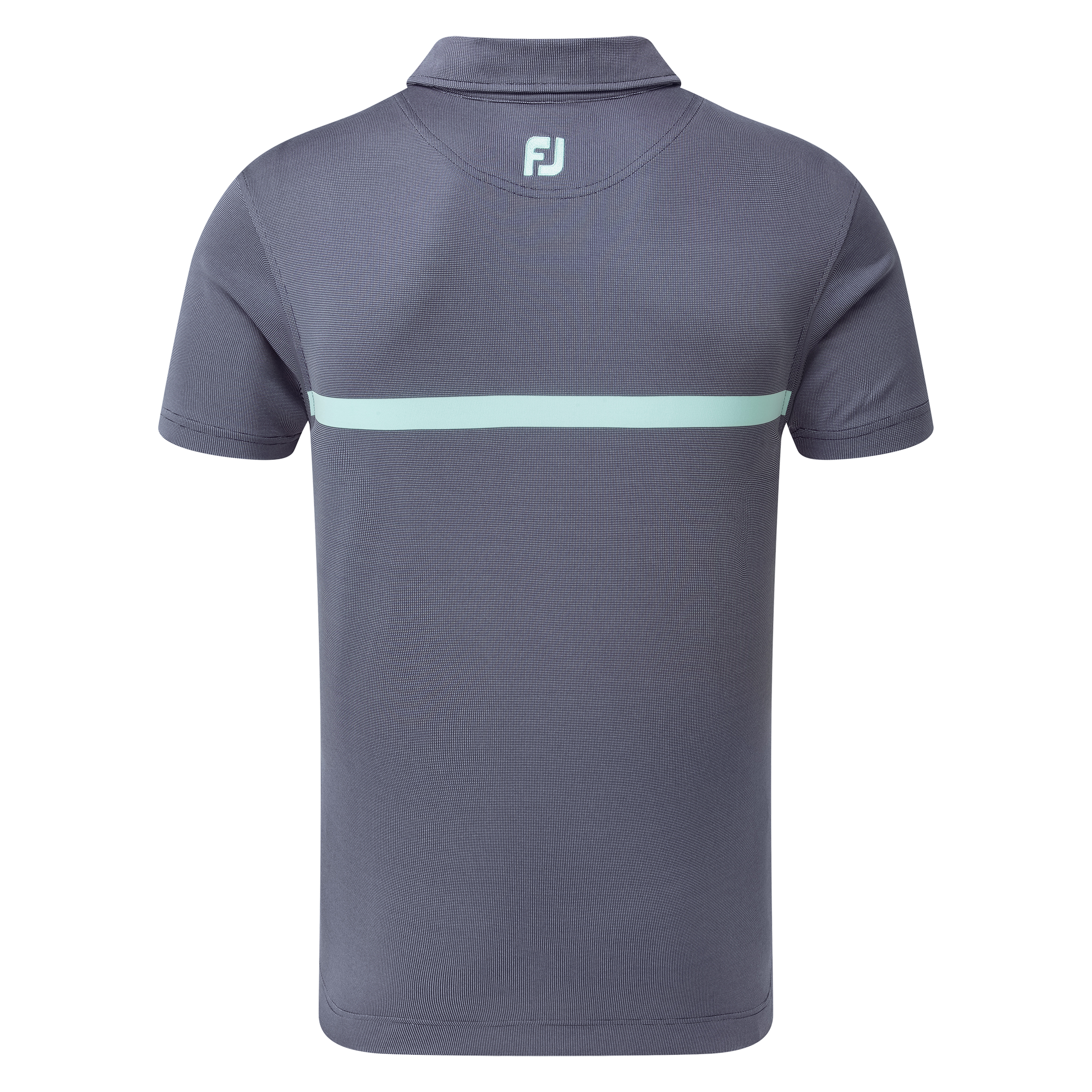 Engineered Nailhead Jacquard