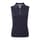 Interlock Sleeveless Solid Women