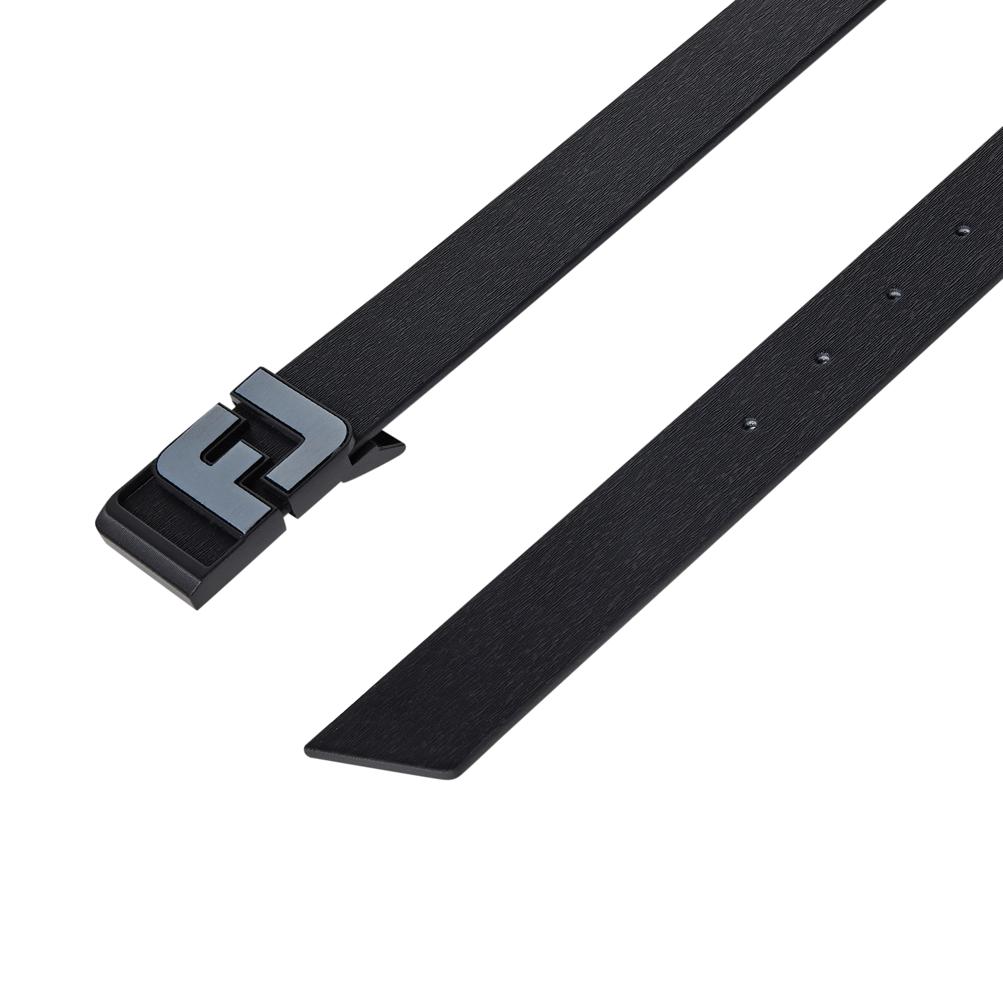 Pin Belt