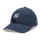 Jewel Performance Hat