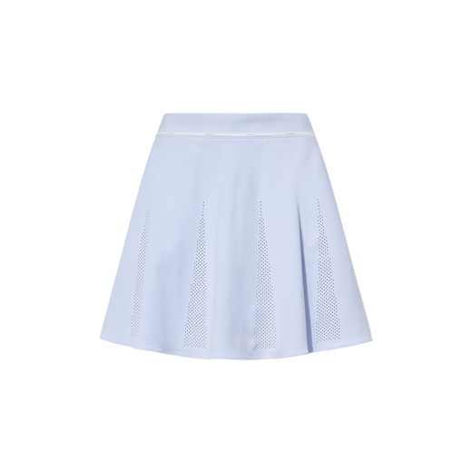 Jersey Flare Women