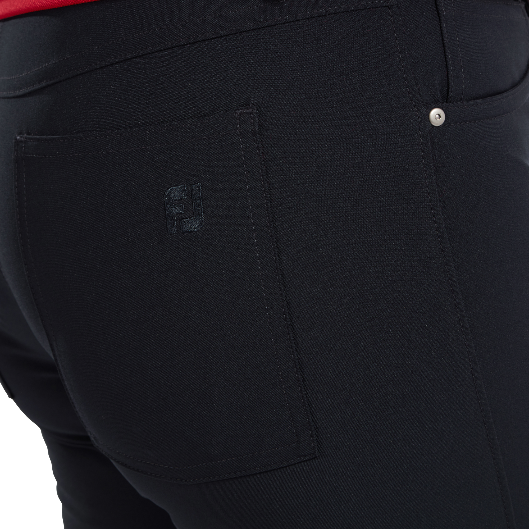 Golfleisure Stretch Shorts Women