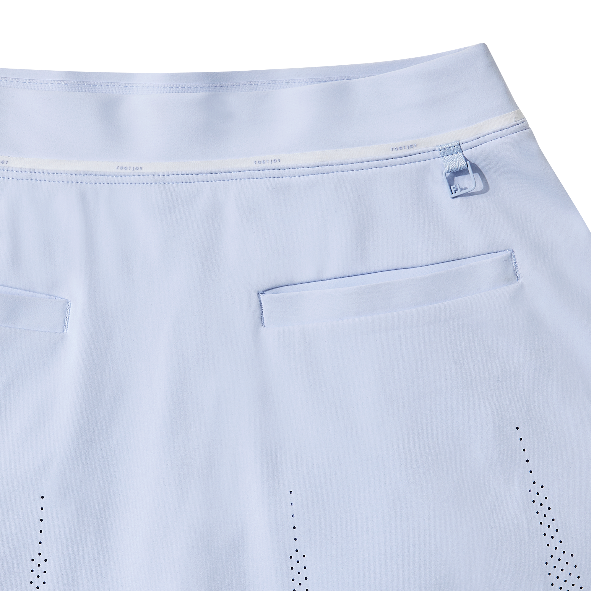 Jersey Flare Women