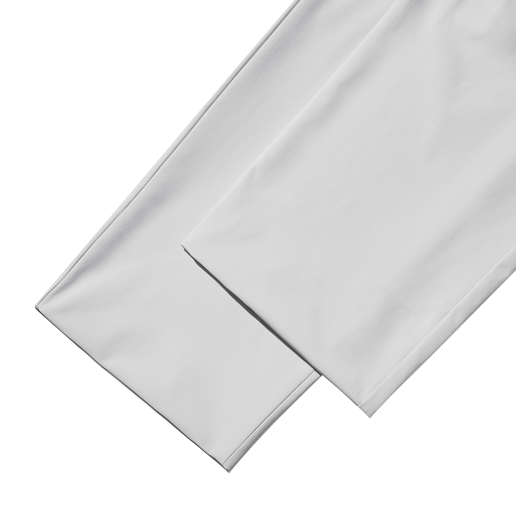 Basic Summer Pants