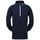 Junior ChillOut Pullover