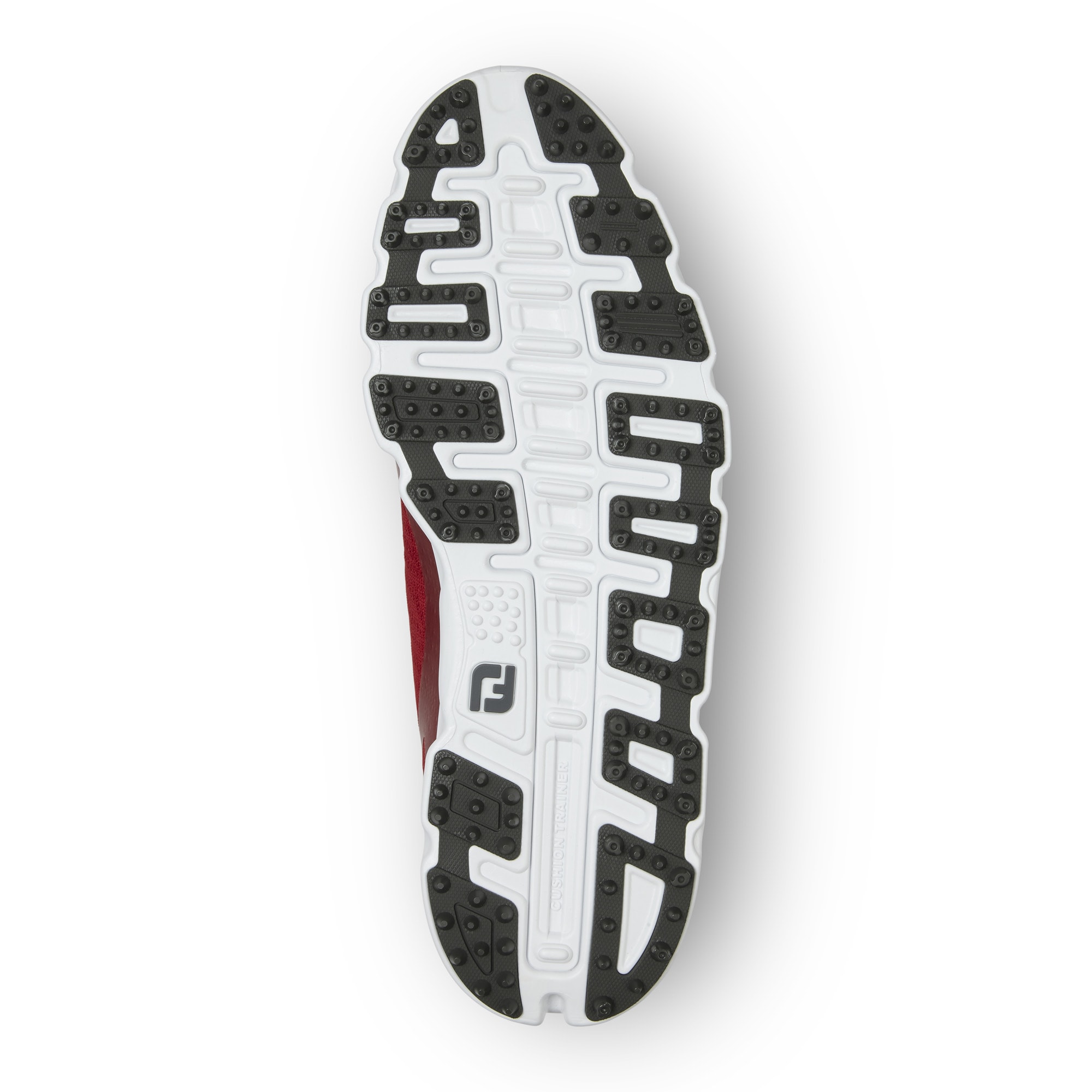 SuperLites XP-Previous Season Style