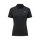 Sta Cool Polo Shirt Women