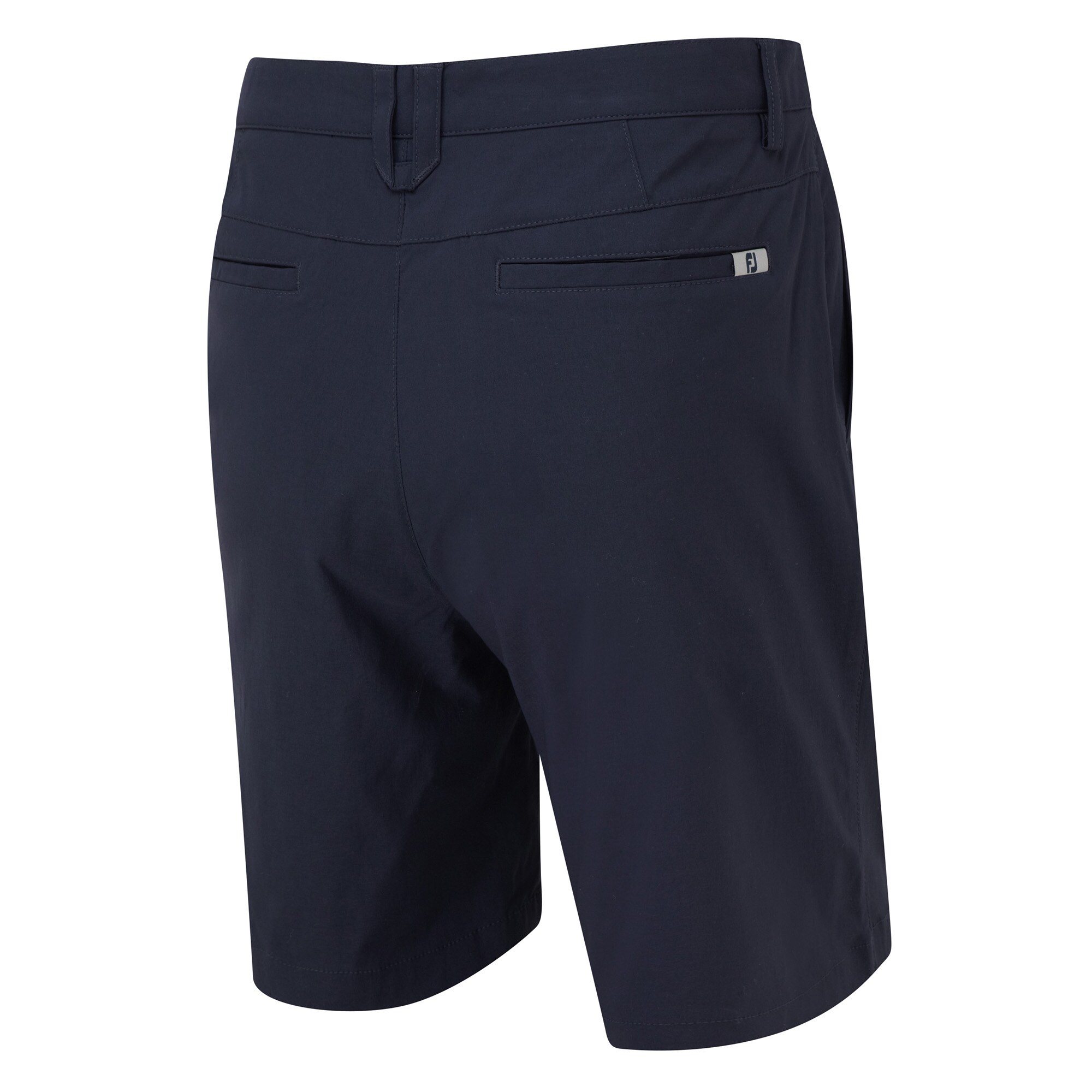 Performance MT Lite Slim Fit Shorts-Previous Season Style
