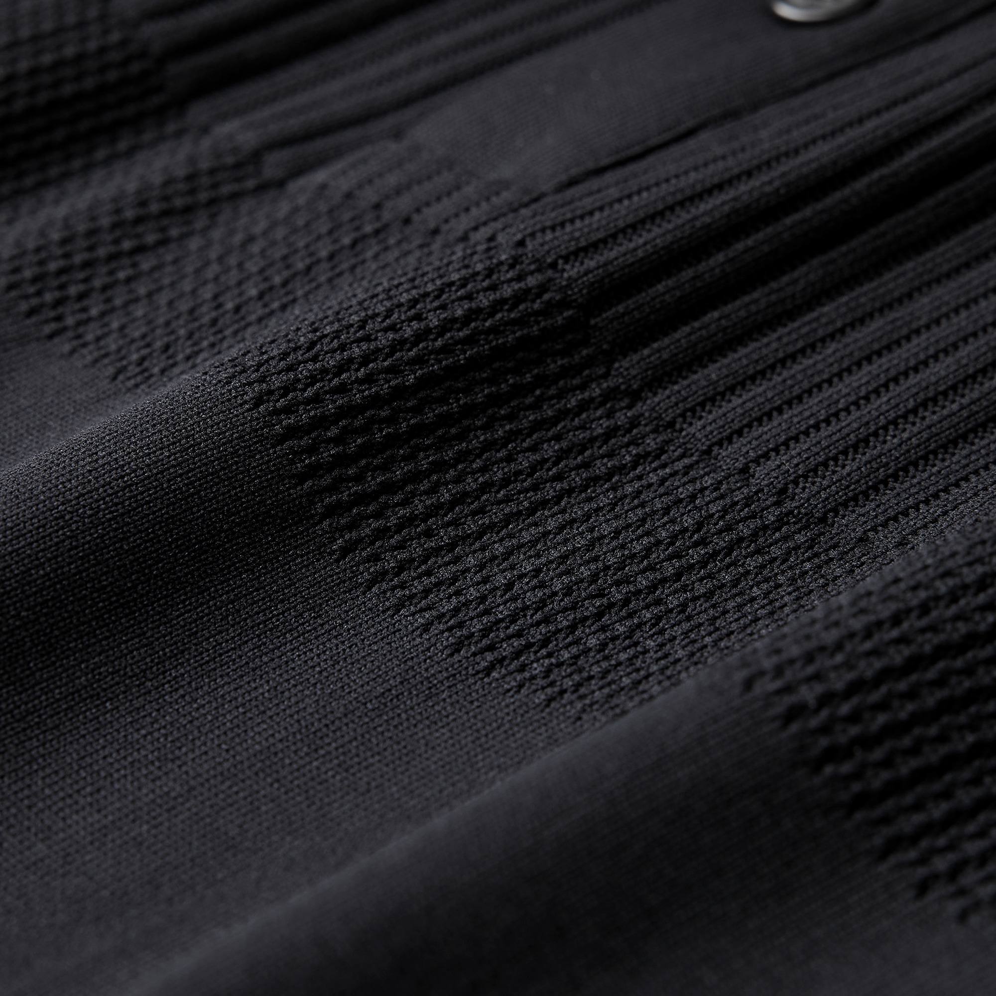 Z-TEC Knit Polo Shirt