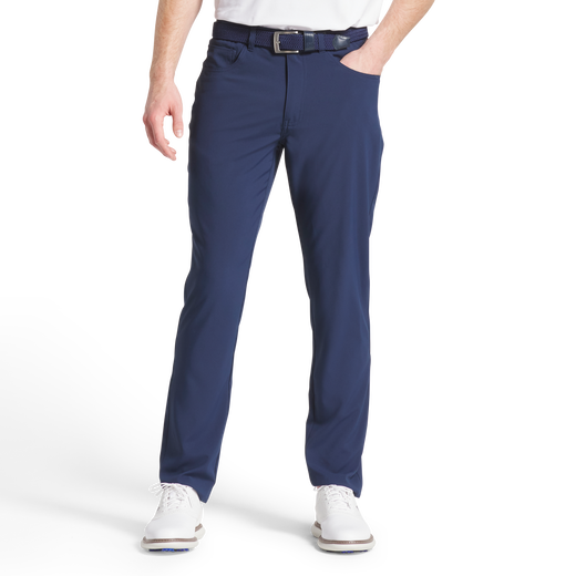 Moxie 5-Pocket Performance Pant