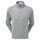 Chill-out Xtreme Fleece