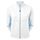DryJoys Tour LTS Rain Jacket Women