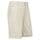Performance MT Lite Slim Fit Shorts-Previous Season Style