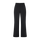 Essential Wide Pants Women