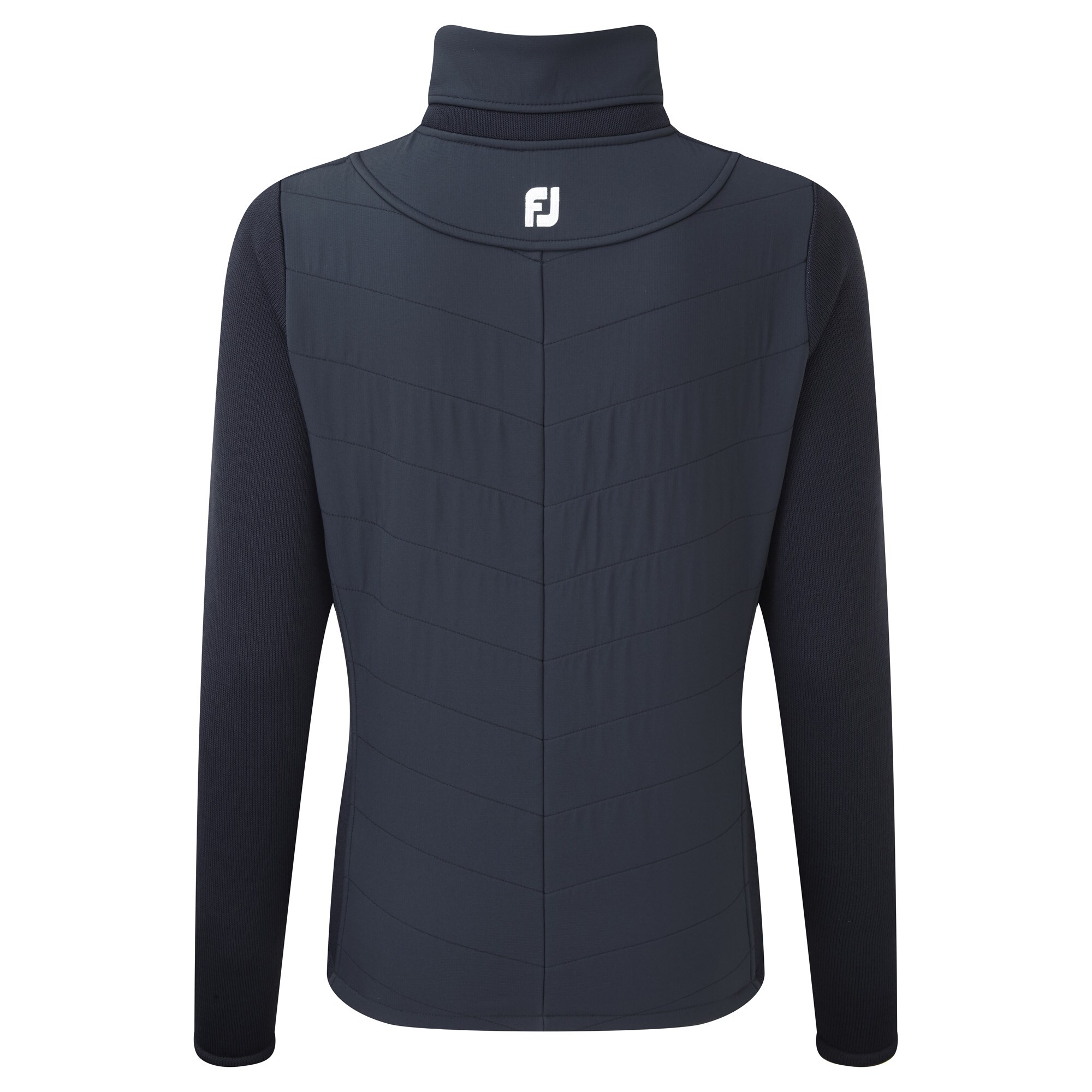 FJ Thermal Quilted Jacket Womens