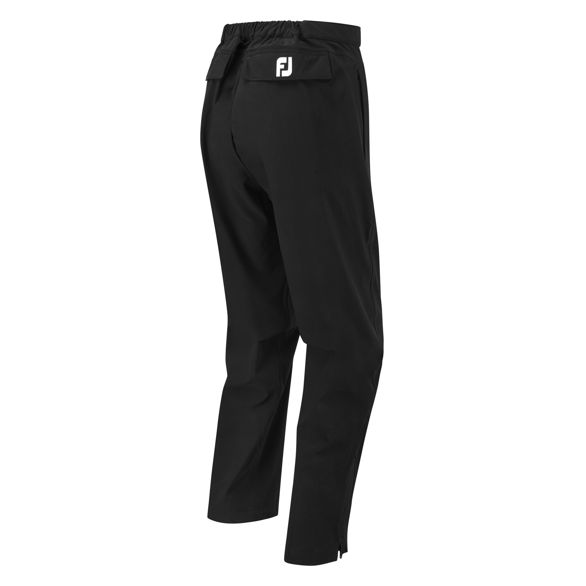 DryJoys Tour LTS Rain Trousers