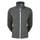 FJ Thermal Quilted Jacket Womens