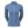Full Zip Chill-Out Women