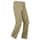 WRT Xtreme Trousers
