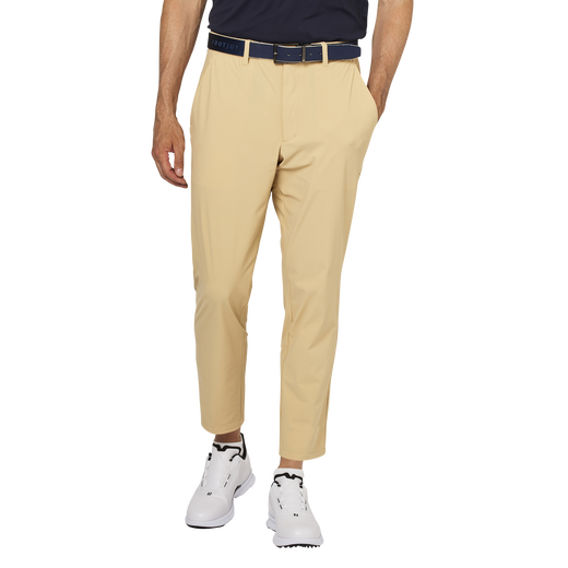 Super Stretch Long Pants