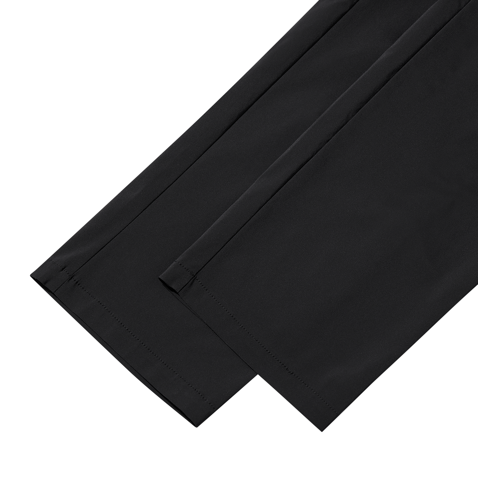 Straight Pants Women